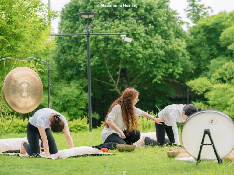 z6612250741363 af35951a2f6d44442093c19aa490fb2a