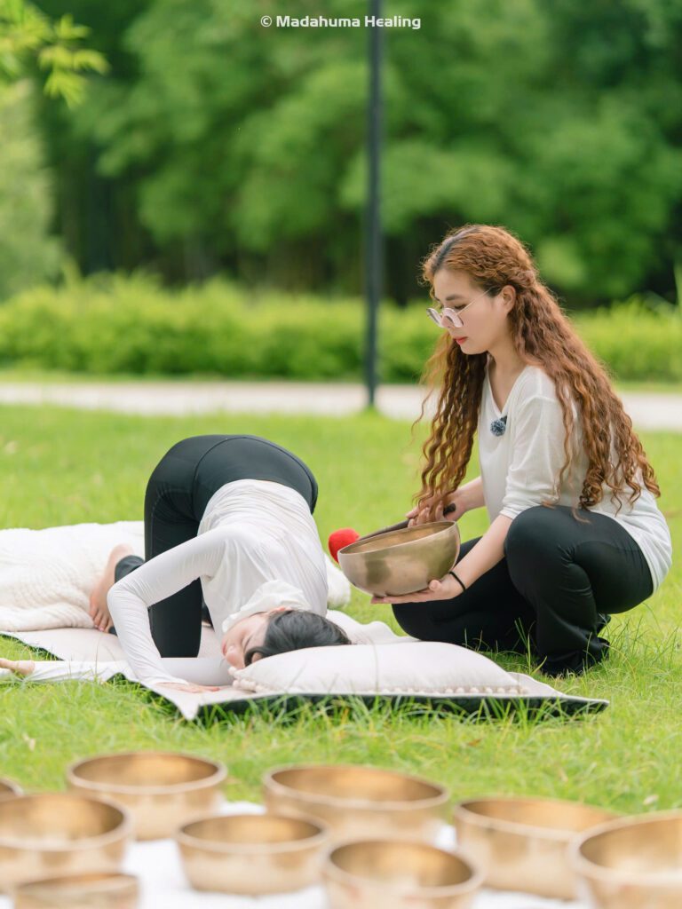 z6612251206465 b77dd5d5aaa31eba2b5273ba8357ce46