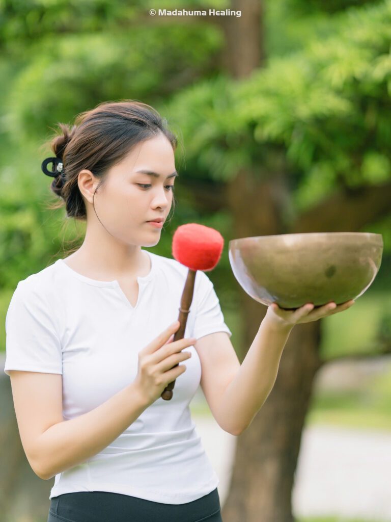 z6612253748946 f7c25dfd3e9fac43a49f22229b30c9d8