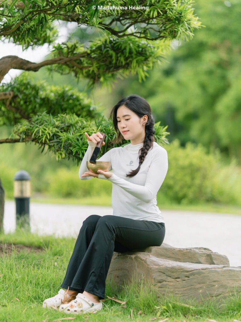 z6612253990095 e69808e41c53935c8f95025fb53f13aa