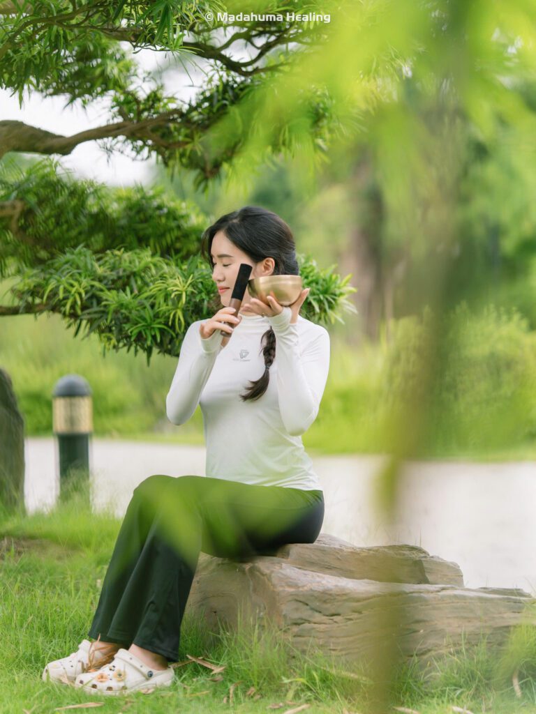 z6612254050608 a6570e31fe16469bb3b11ba048bcbf8a