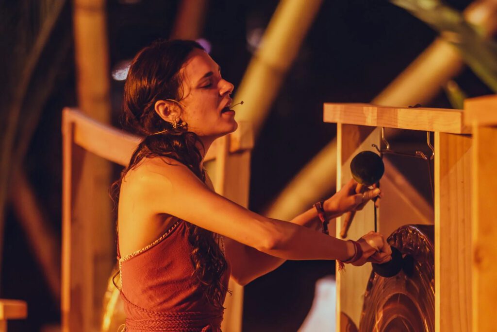 Grotta Sonora Sound of Devotion March05 0000 @bykietle 14 scaled 1