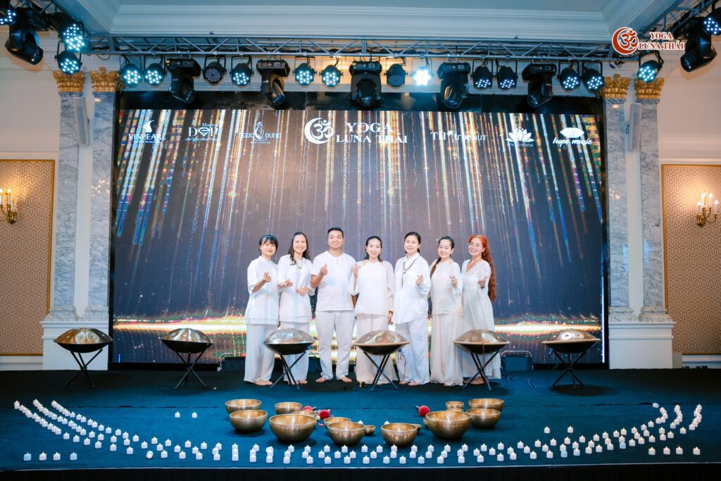 Chuyên gia Anh Đặng 28 514257096 3842263159253380 5543345794962450668 n