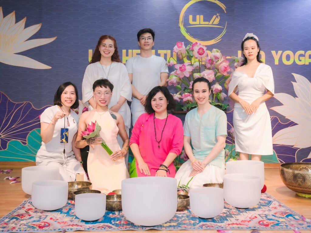 Chuyên gia Anh Đặng 29 514317845 3843286689151027 1475968430814037107 n