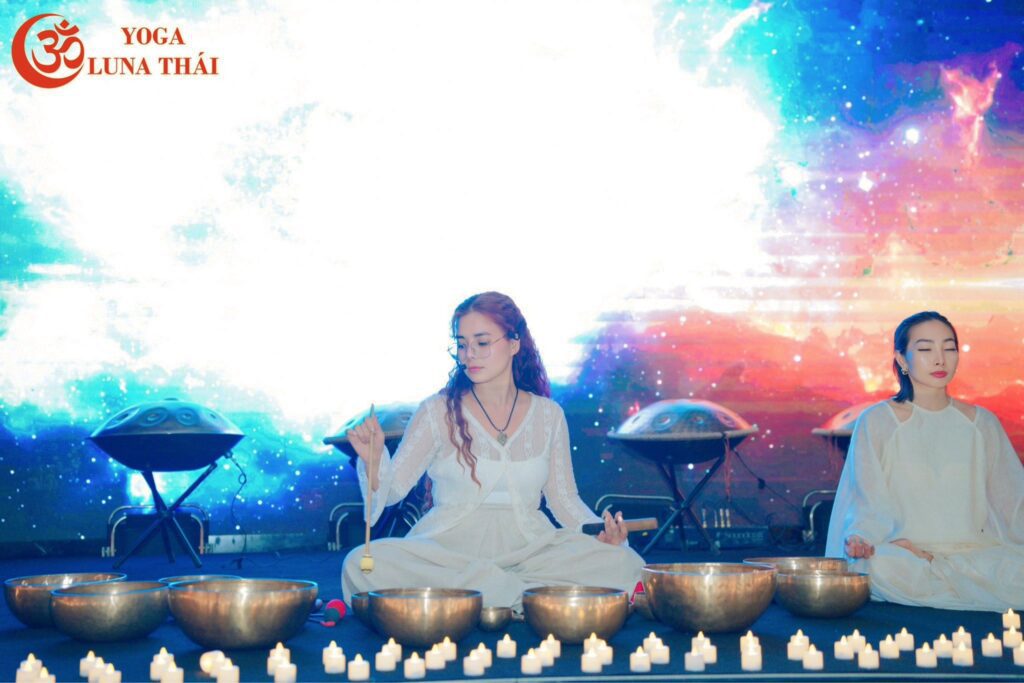 Chuyên gia Anh Đặng 31 524350237 3872340602912302 8114739334979494966 n