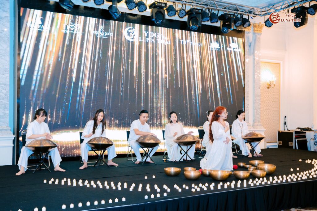 Chuyên gia Anh Đặng 32 524549075 3872340399578989 101944632540272284 n