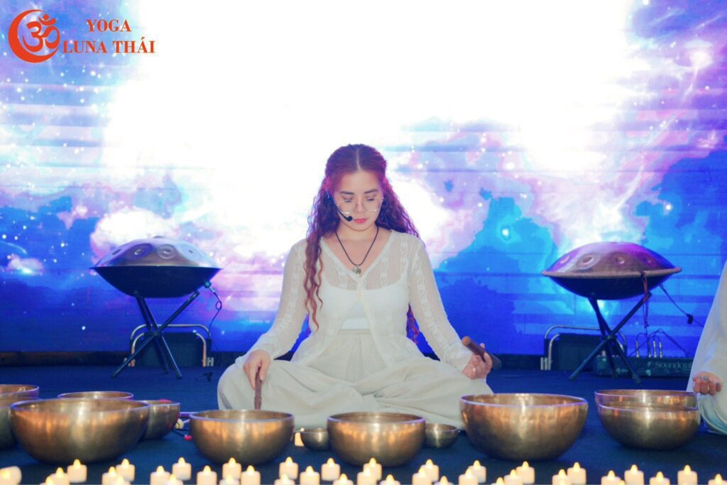 Chuyên gia Anh Đặng 33 524726426 3872338126245883 1672688643358223439 n