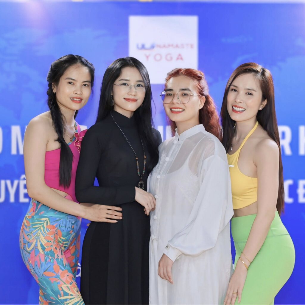 Chuyên gia Anh Đặng 34 529621110 3891732477639781 8534435410323285601 n