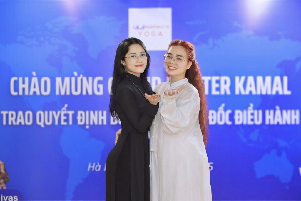 Chuyên gia Anh Đặng 35 530703562 3891732470973115 4536283425807551230 n