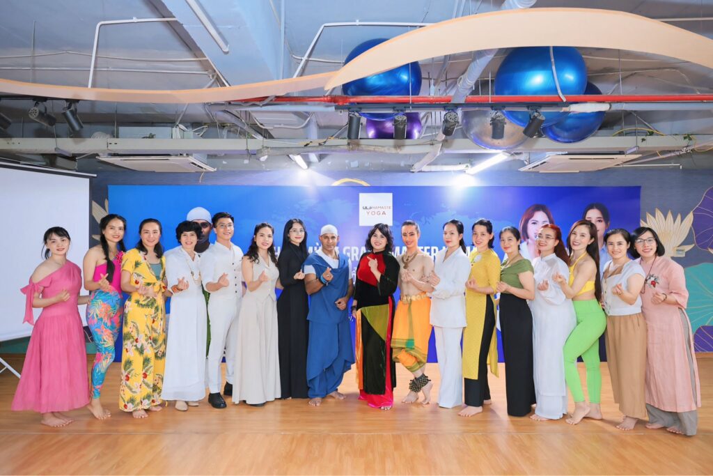 Chuyên gia Anh Đặng 36 530799036 3891732784306417 8144113211634816147 n