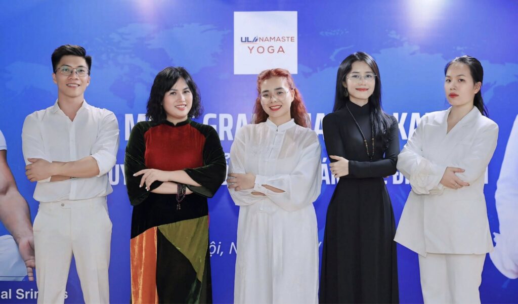 Chuyên gia Anh Đặng 37 530810331 3891732660973096 528963877905861634 n