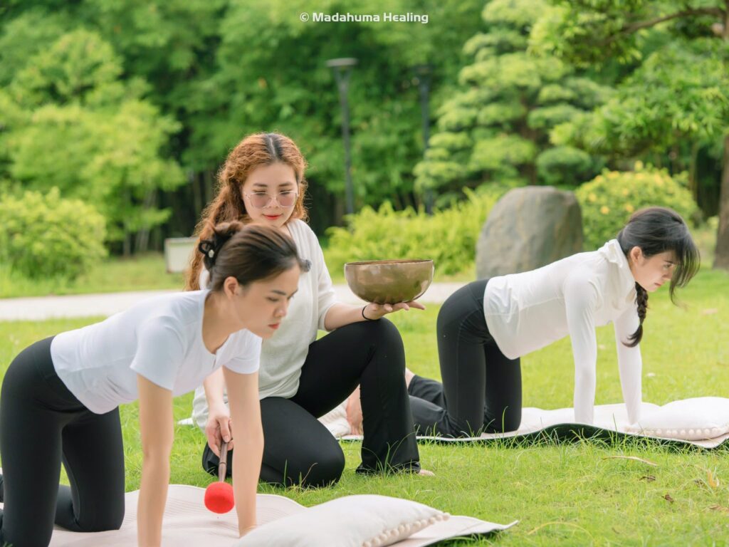 Chuyên gia Anh Đặng 38 530860508 3893139827499046 5620658033396172305 n