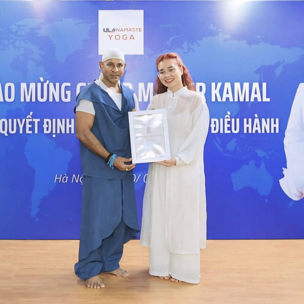 Chuyên gia Anh Đặng 39 531338834 3891732350973127 3386930502395513121 n