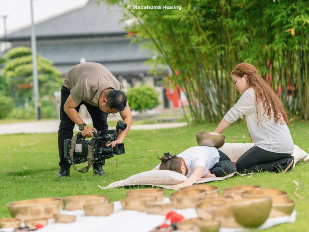 Chuyên gia Anh Đặng 40 531400627 3893139834165712 6667092216572225301 n