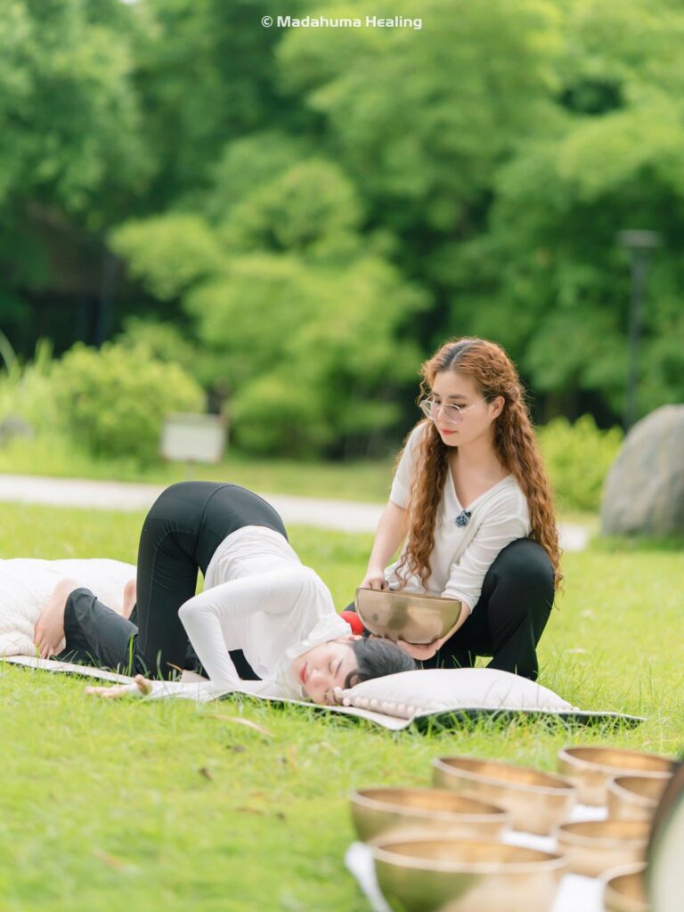 Chuyên gia Anh Đặng 41 532302456 3893139784165717 4340221023000913213 n