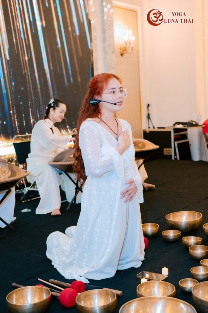 Chuyên gia Anh Đặng 43 539154528 3912541445558884 1400285249696966738 n