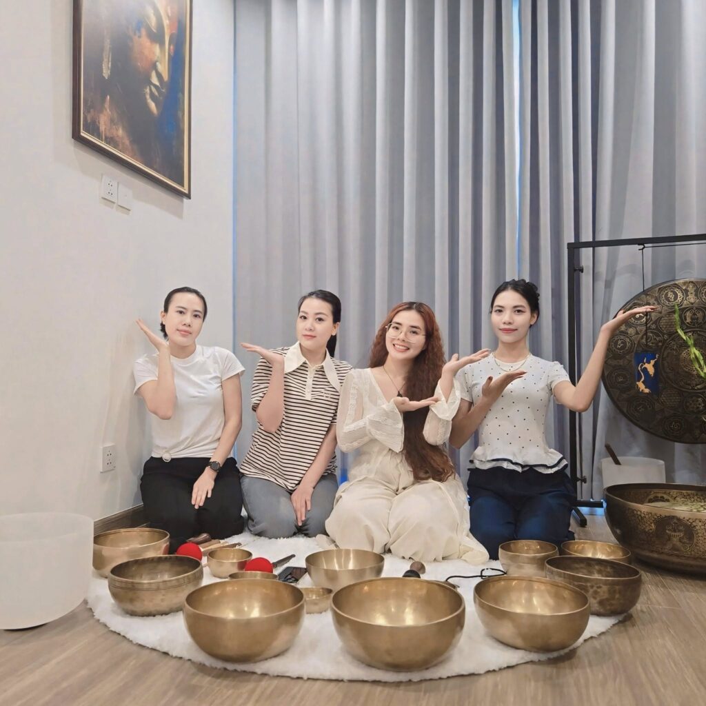 Chuyên gia Anh Đặng 46 558229140 3962534840559544 105669651723275909 n