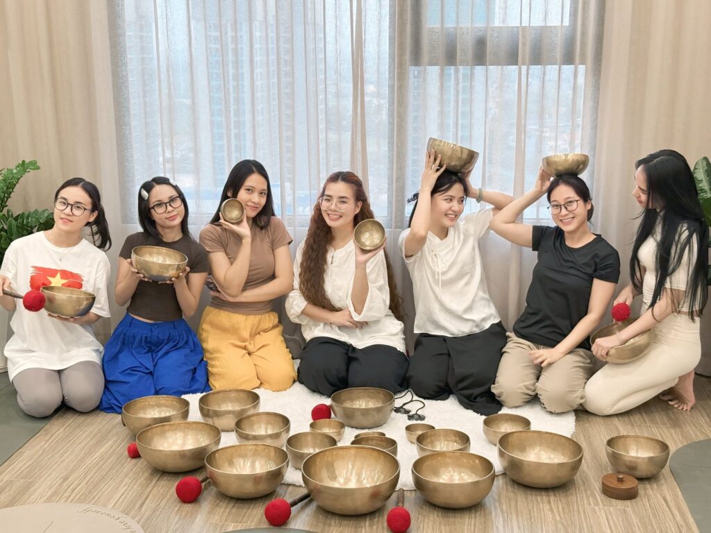 Chuyên gia Anh Đặng 47 558686208 3964837426995952 1273822652126121153 n