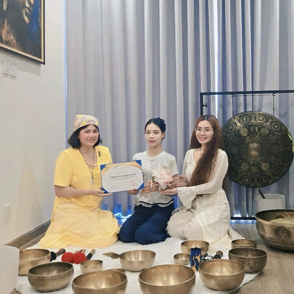 Chuyên gia Anh Đặng 48 561722941 3962535047226190 7348322031201078908 n