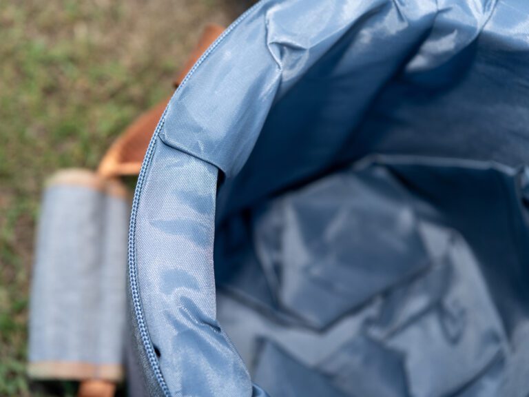 Chuông thạch anh 8 inch màu ngọc trai Note G 432hz