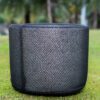 Đệm lót chống shock cho chuông thạch anh-Crystal Singing Bowl 04