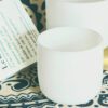 main-image-3 Chuông thạch anh 6 inch Màu Trắng (White Frosted) CDEFGAB