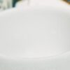 main-image-4 Chuông thạch anh 6 inch Màu Trắng (White Frosted) CDEFGAB