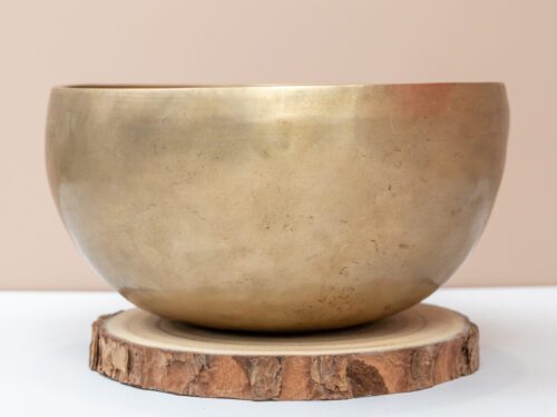 Trang Chủ 36 05.02.20260028