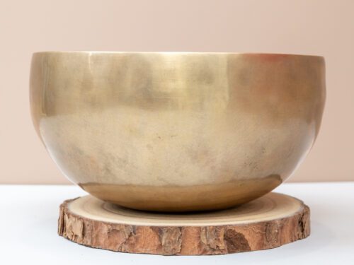 Trang Chủ 38 05.02.20260041