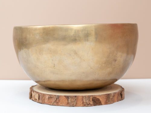 Trang Chủ 24 05.02.20260045