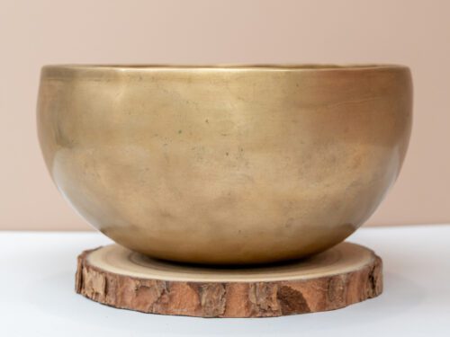 Trang Chủ 32 05.02.20260139