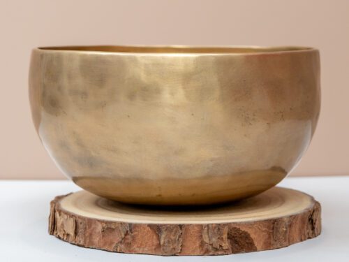 Trang Chủ 8 05.02.20260153