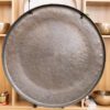 20260423-DSC00016 Gong Nepal Khắc Biểu Tượng Mandala Note D2# | Ø 70cm | 8.25kg
