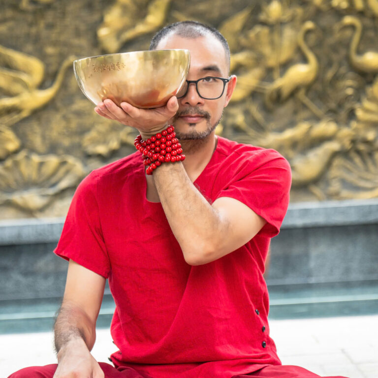 Nguyen Dinh Son