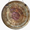 img_6969 Grotta Sonora Deep Gong – Purple Thousand Petals 86cm