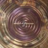 img_6971 Grotta Sonora Deep Gong – Purple Thousand Petals 86cm