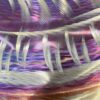 img_6976 Grotta Sonora Deep Gong – Purple Thousand Petals 86cm