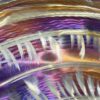 img_6978 Grotta Sonora Deep Gong – Purple Thousand Petals 86cm
