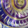 img_6979 Grotta Sonora Deep Gong – Purple Thousand Petals 86cm