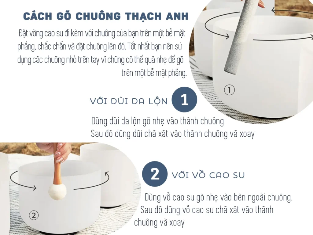 Cach go chuong thach anh.jpg