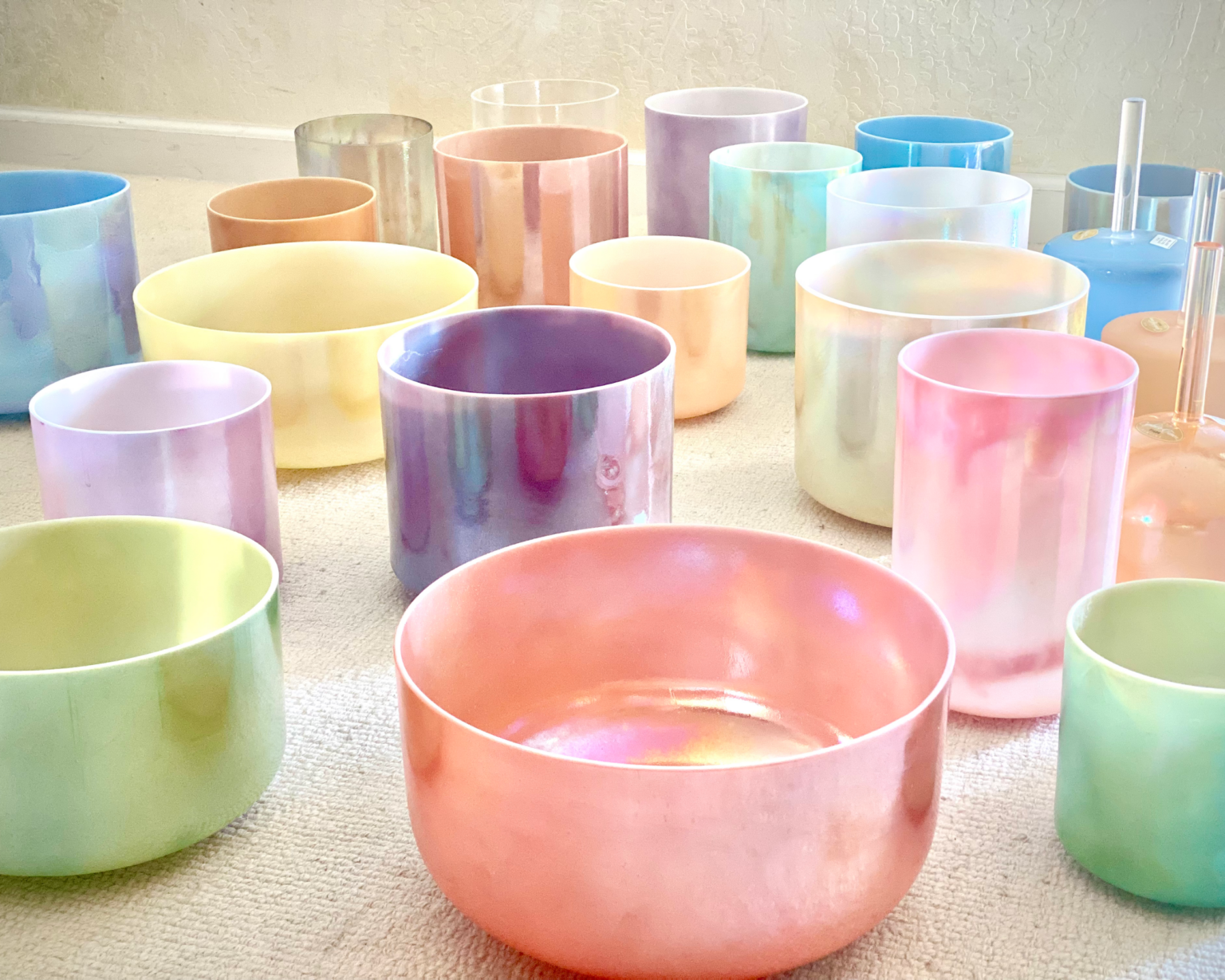 CrystalBowlsPhoto