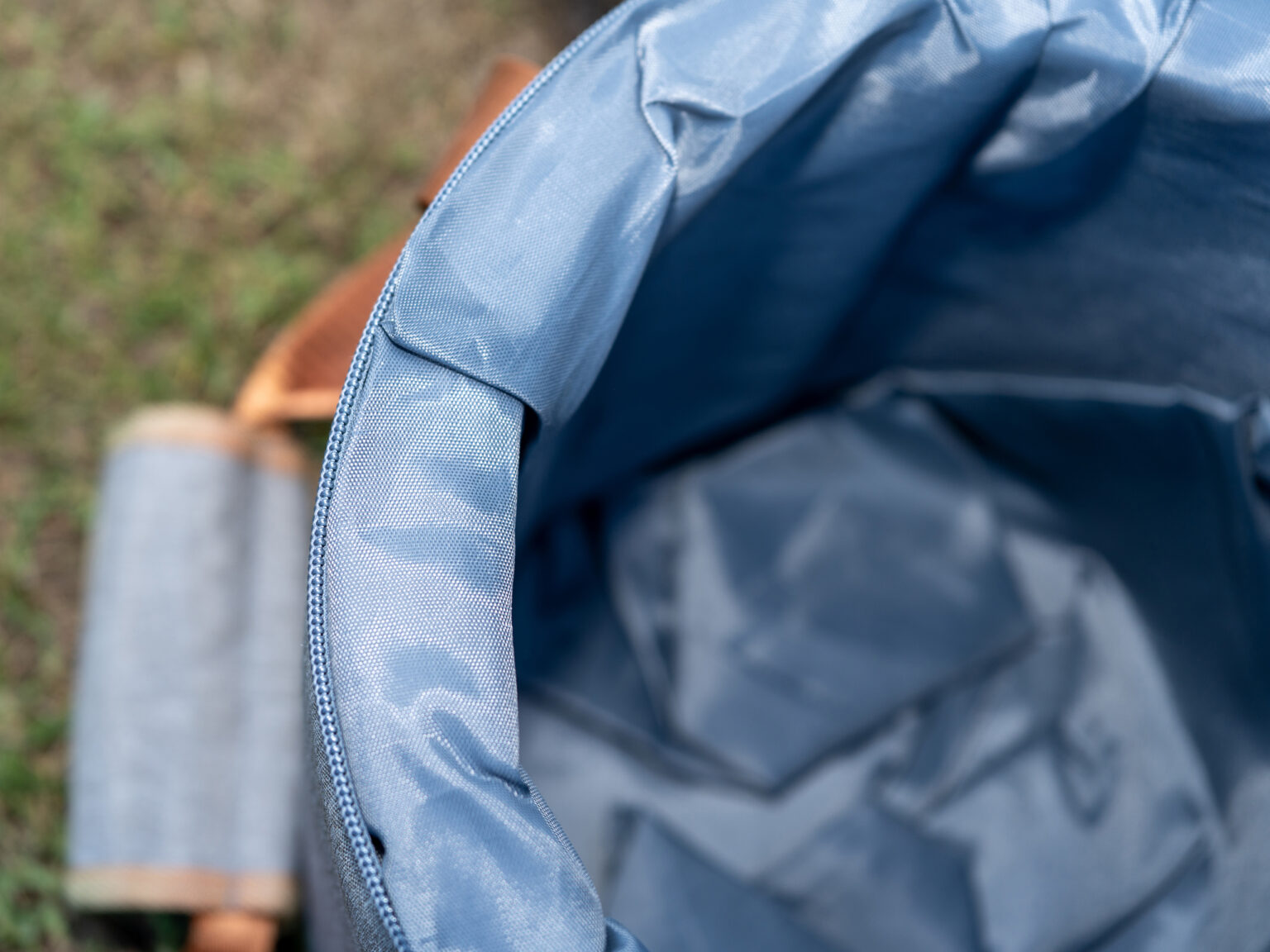 Chuông thạch anh 8 inch màu ngọc trai Note G 432hz