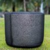 Đệm lót chống shock cho chuông thạch anh-Crystal Singing Bowl 04