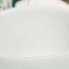 main-image-4 Chuông thạch anh 6 inch Màu Trắng (White Frosted) CDEFGAB