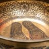 20260413-DSC00069 Chuông Xoay Himalaya | Chuông Chân | C2 | Ø46.5cm | 8.5kg